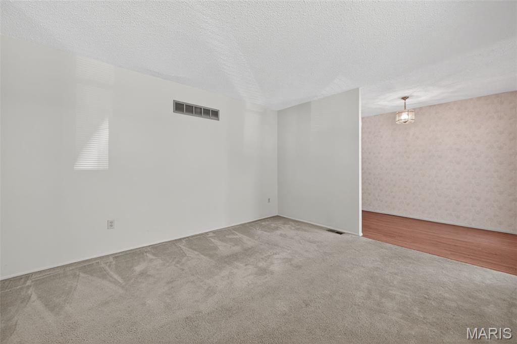 11818 Smoke Rise Court