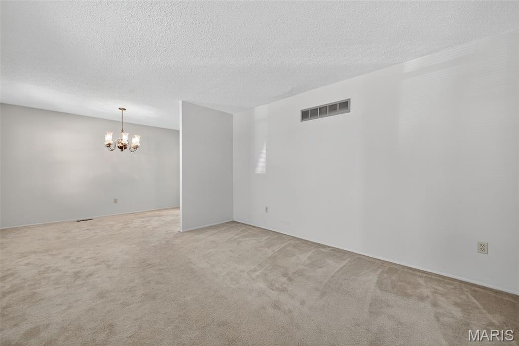 11818 Smoke Rise Court