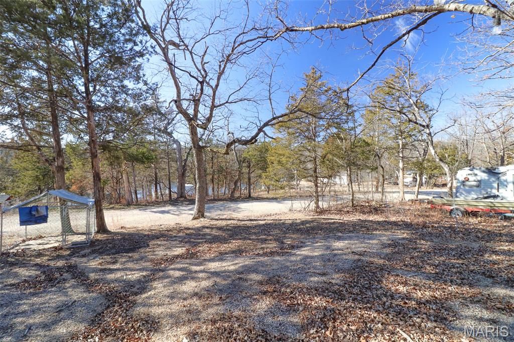 Photo of 404 Craig Drive, Bonne Terre, MO 63628 (MLS # 26004368)