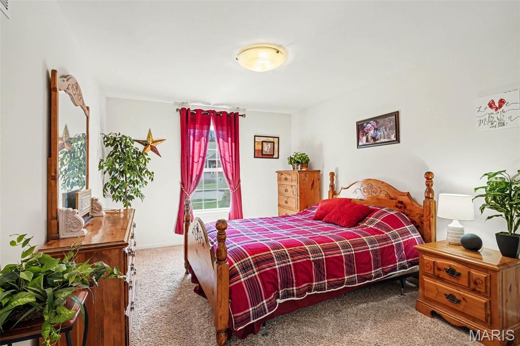 Silverstone Trails - Residential