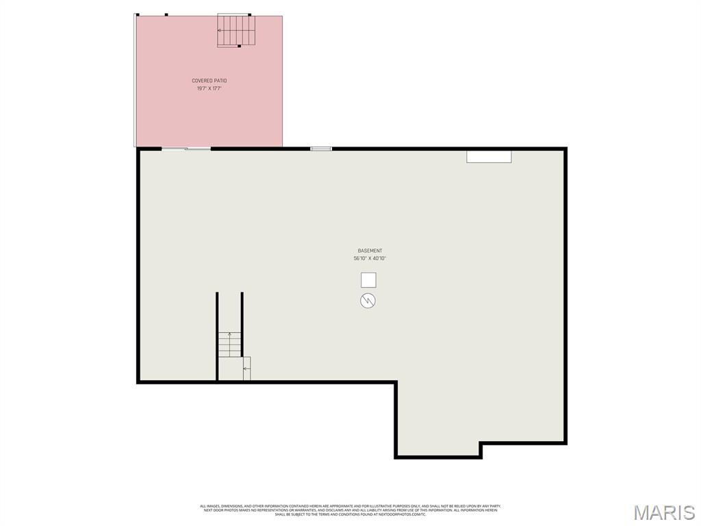 Silverstone Trails - Residential