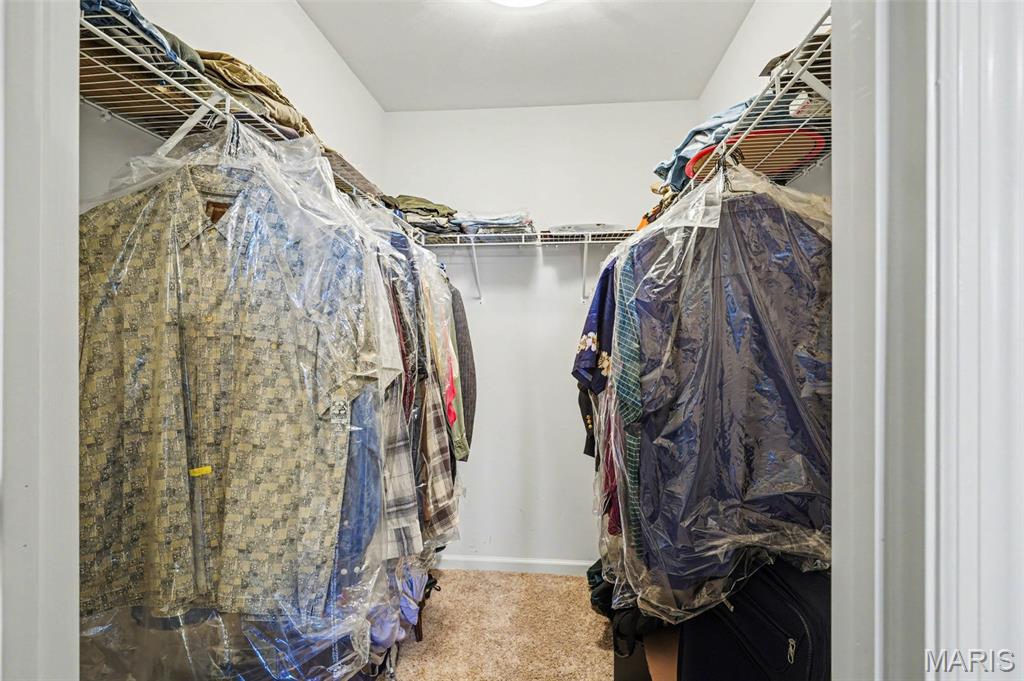 Silverstone Trails - Residential