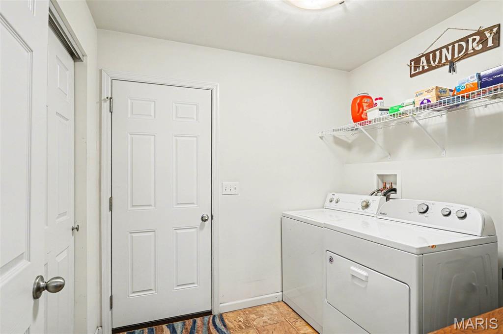 Silverstone Trails - Residential