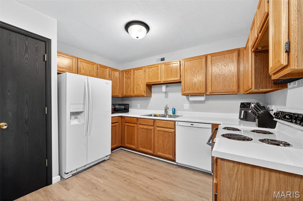 2506 Creve Coeur Mill Road 10