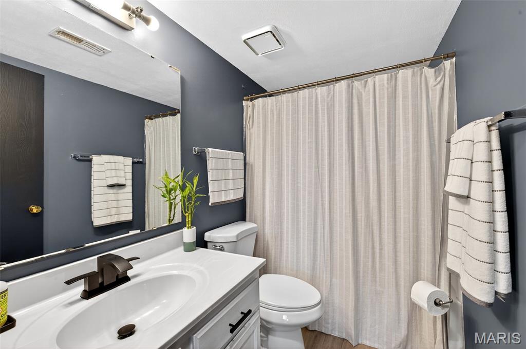 2506 Creve Coeur Mill Road 10