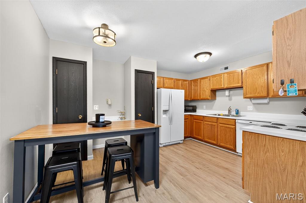 2506 Creve Coeur Mill Road 10