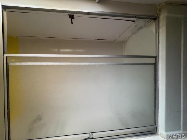 West Walnut Manor - Residential