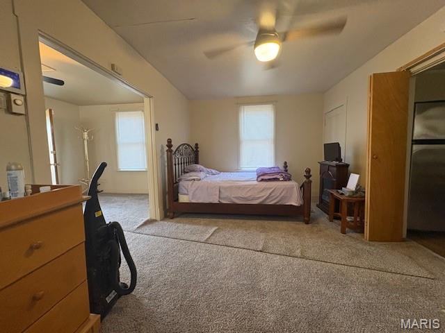 West Walnut Manor - Residential