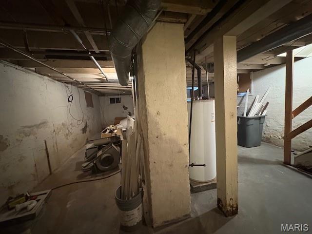 West Walnut Manor - Residential