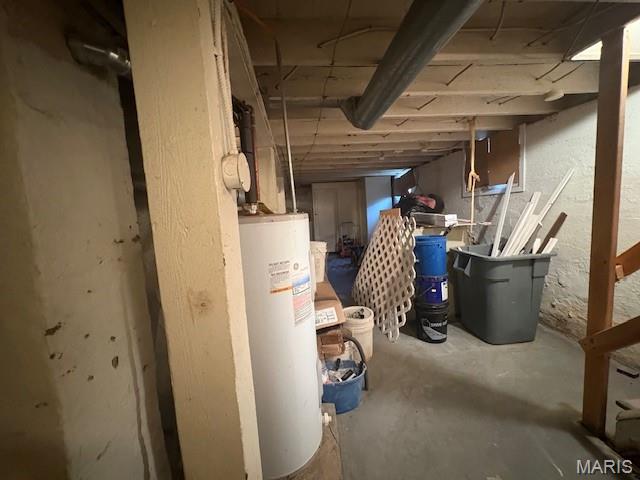 West Walnut Manor - Residential