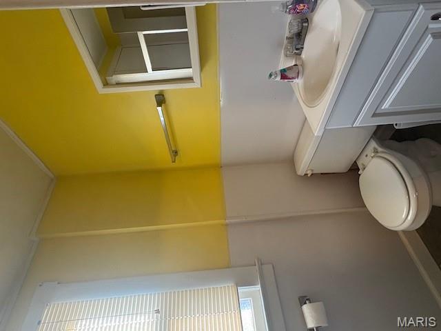 West Walnut Manor - Residential