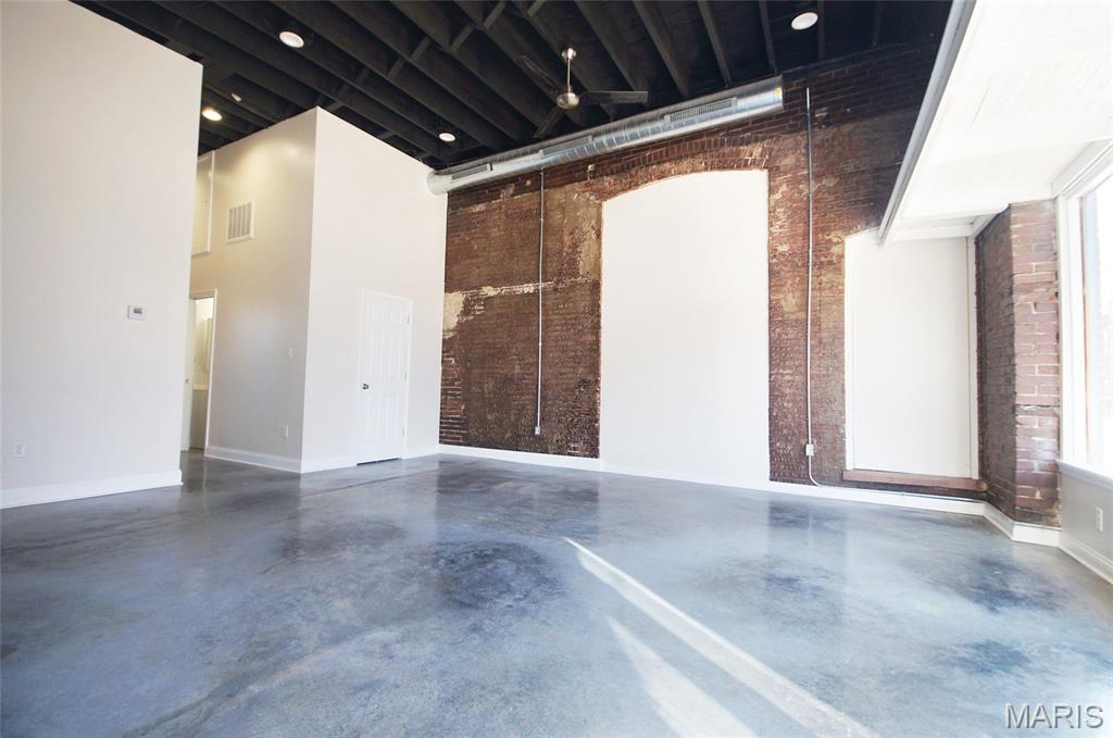 Gertrude Heim's - Commercial Sale