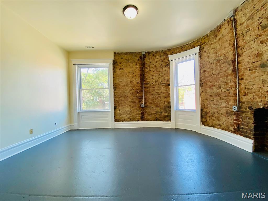 Gertrude Heim's - Commercial Sale