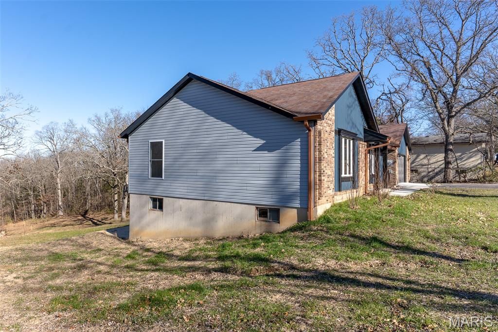 Photo of 7999 State Rd DD, Bloomsdale, MO 63627 (MLS # 26012070)