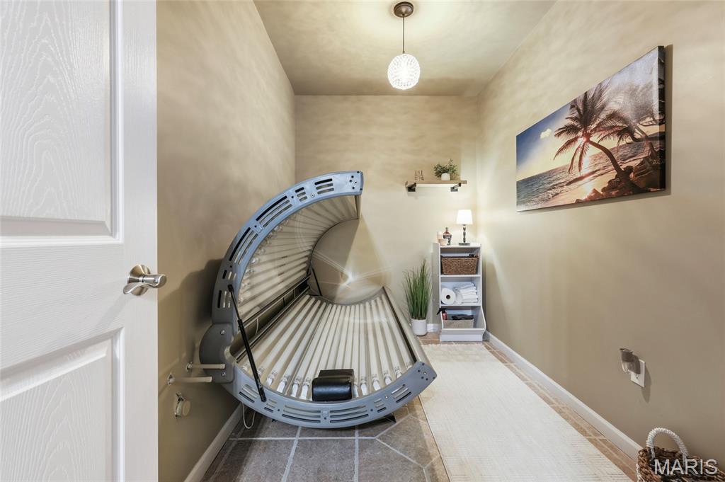 Meadows At Our Ladys - Residential