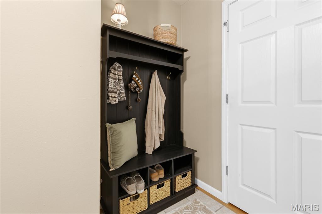 Meadows At Our Ladys - Residential