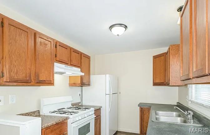Eldorado 2 - Residential