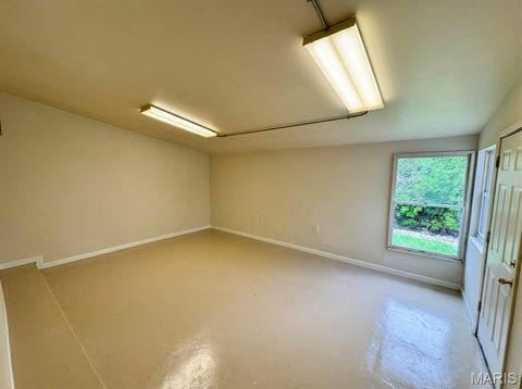 Tiny photo for 106 Jane Drive, St Peters, MO 63376 (MLS # 26025834)