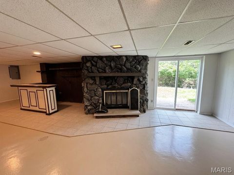 Tiny photo for 106 Jane Drive, St Peters, MO 63376 (MLS # 26025834)