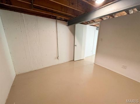 Tiny photo for 106 Jane Drive, St Peters, MO 63376 (MLS # 26025834)