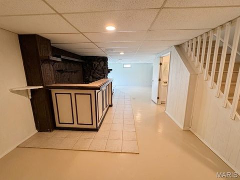Tiny photo for 106 Jane Drive, St Peters, MO 63376 (MLS # 26025834)