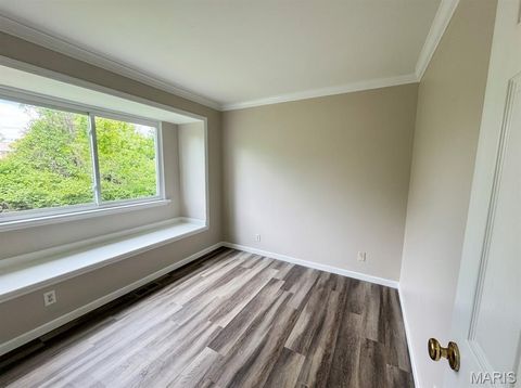 Tiny photo for 106 Jane Drive, St Peters, MO 63376 (MLS # 26025834)