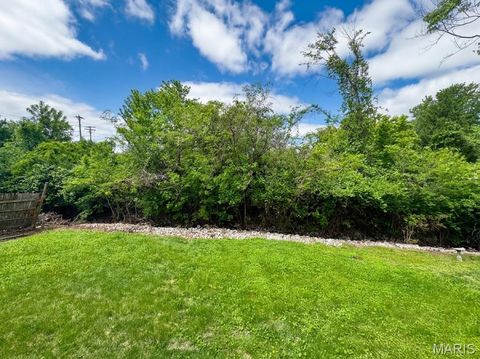 Tiny photo for 106 Jane Drive, St Peters, MO 63376 (MLS # 26025834)