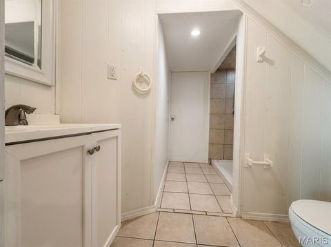 Tiny photo for 106 Jane Drive, St Peters, MO 63376 (MLS # 26025834)