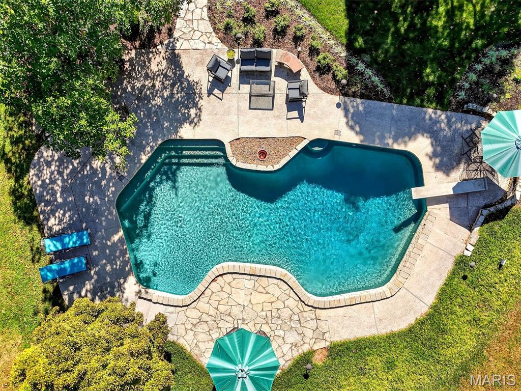73 Overhills Drive