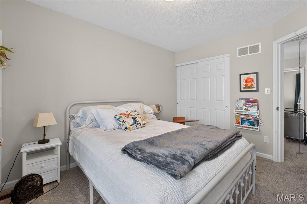 New Town - Residential