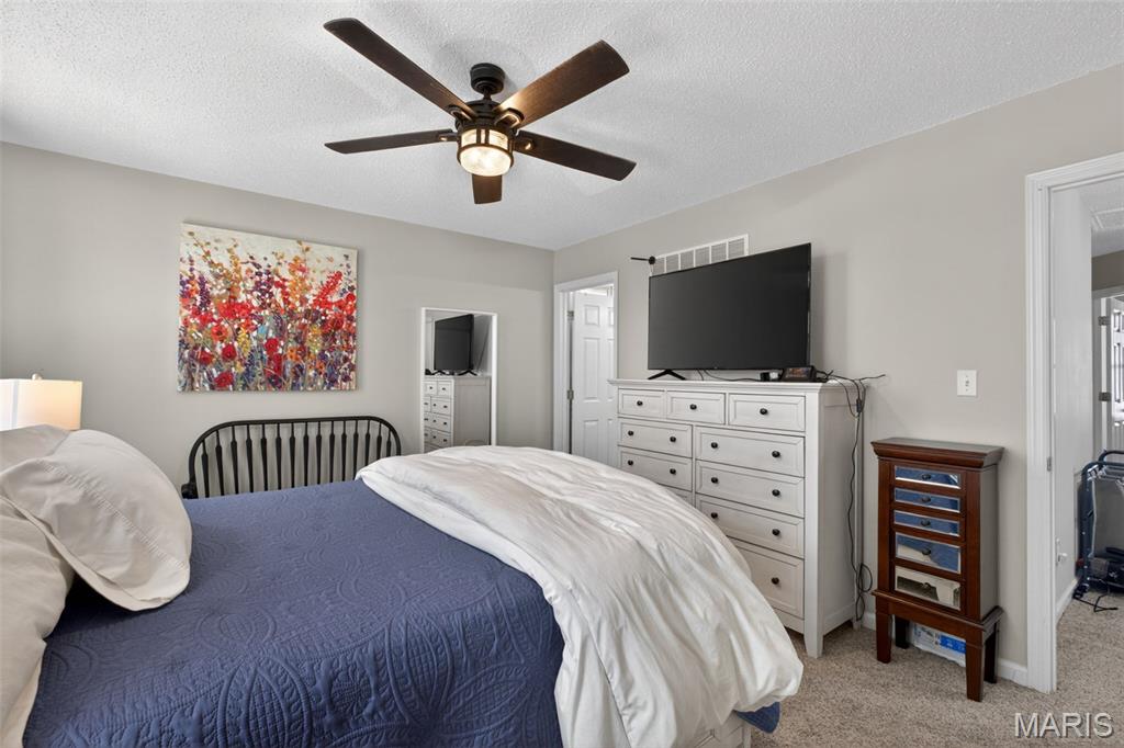 New Town - Residential