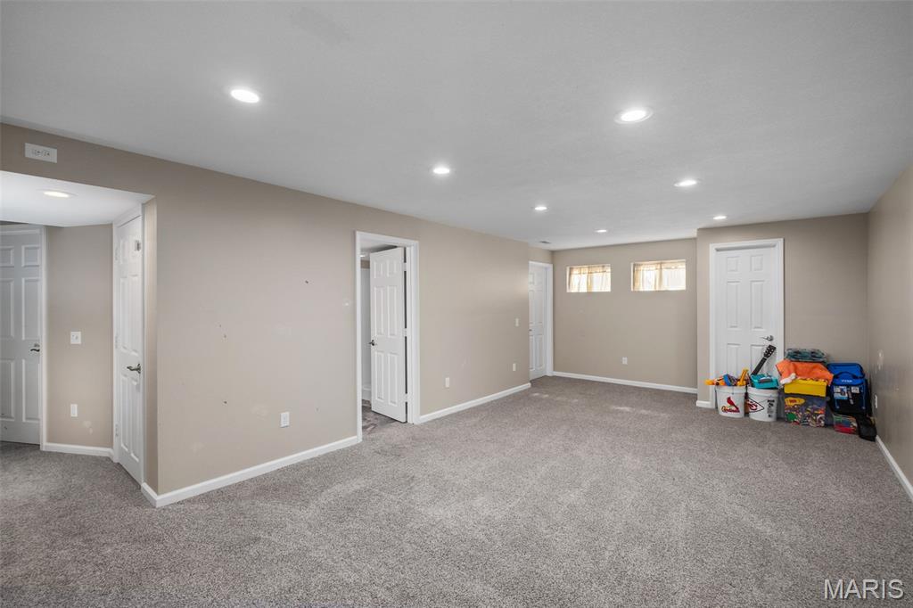 Villages/Arrow Rdg 01 - Residential