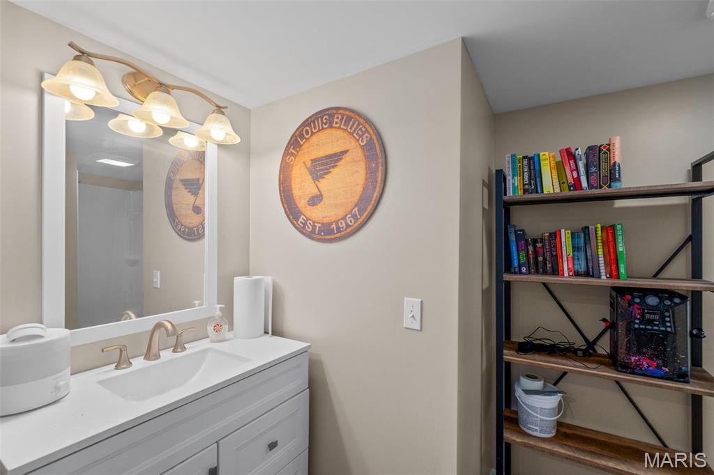 Villages/Arrow Rdg 01 - Residential