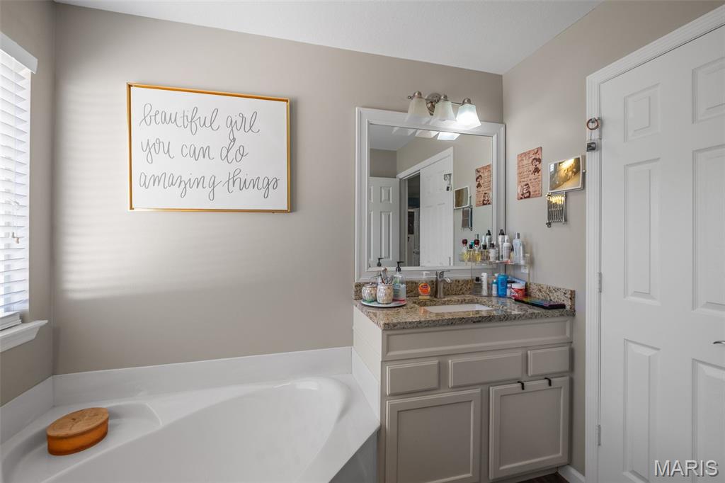 Villages/Arrow Rdg 01 - Residential