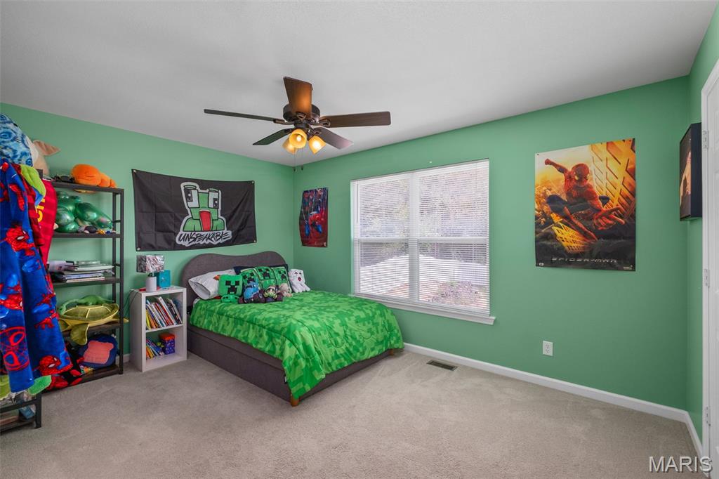 Villages/Arrow Rdg 01 - Residential