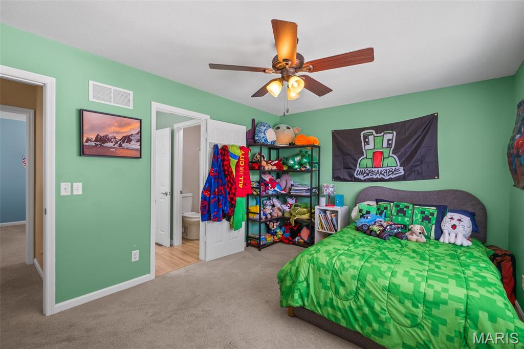 Villages/Arrow Rdg 01 - Residential