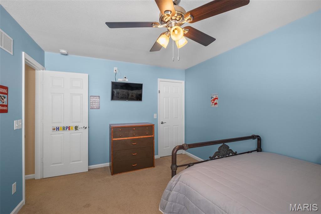 Villages/Arrow Rdg 01 - Residential