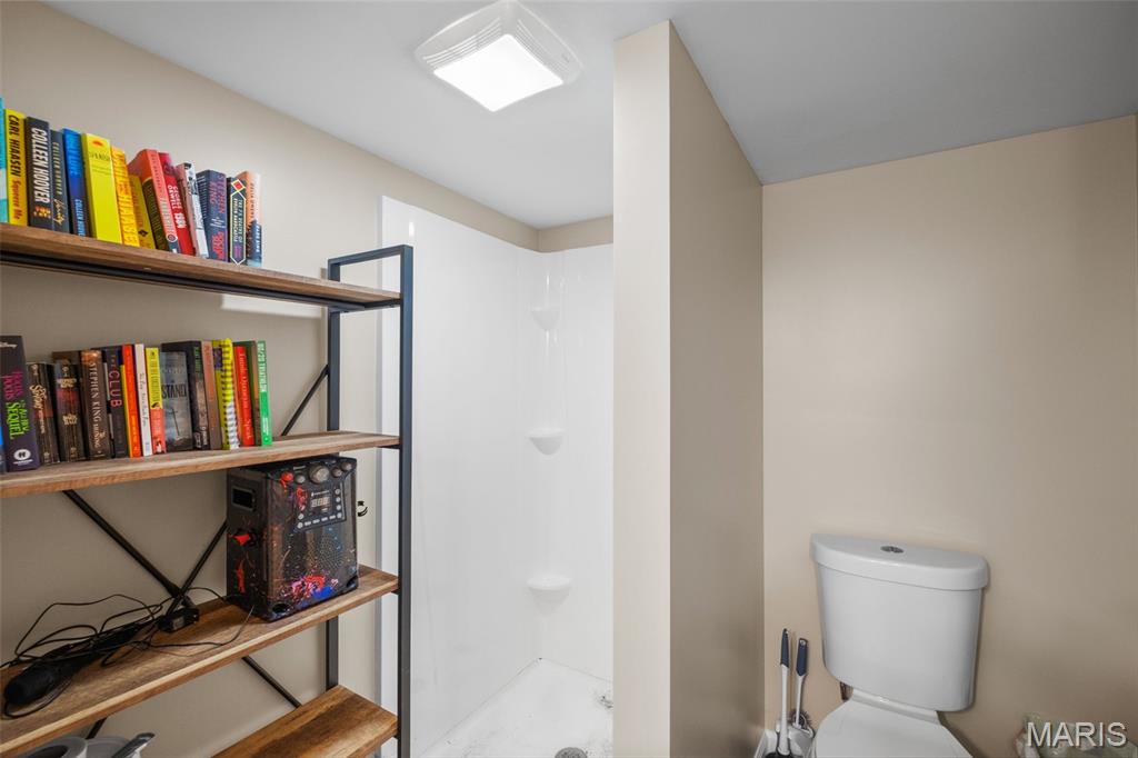 Villages/Arrow Rdg 01 - Residential