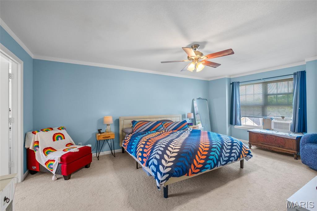 Villages/Arrow Rdg 01 - Residential