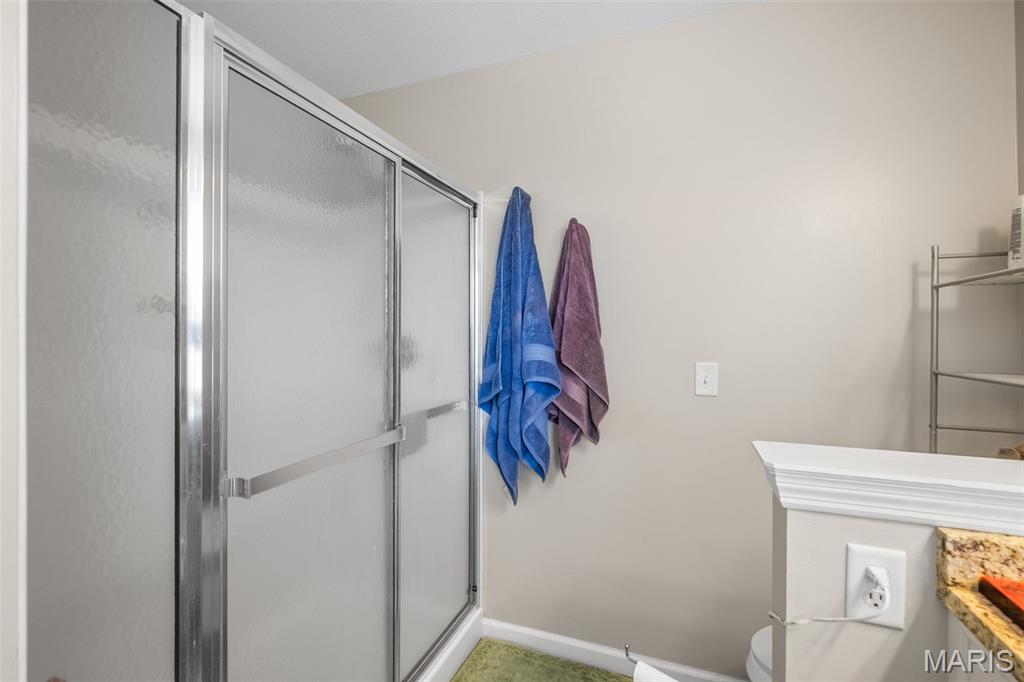 Villages/Arrow Rdg 01 - Residential