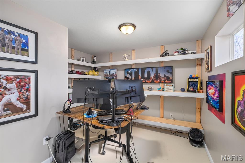 Villages/Arrow Rdg 01 - Residential