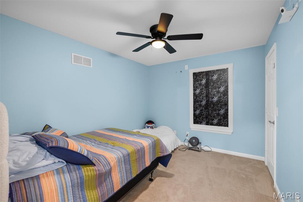 Villages/Arrow Rdg 01 - Residential