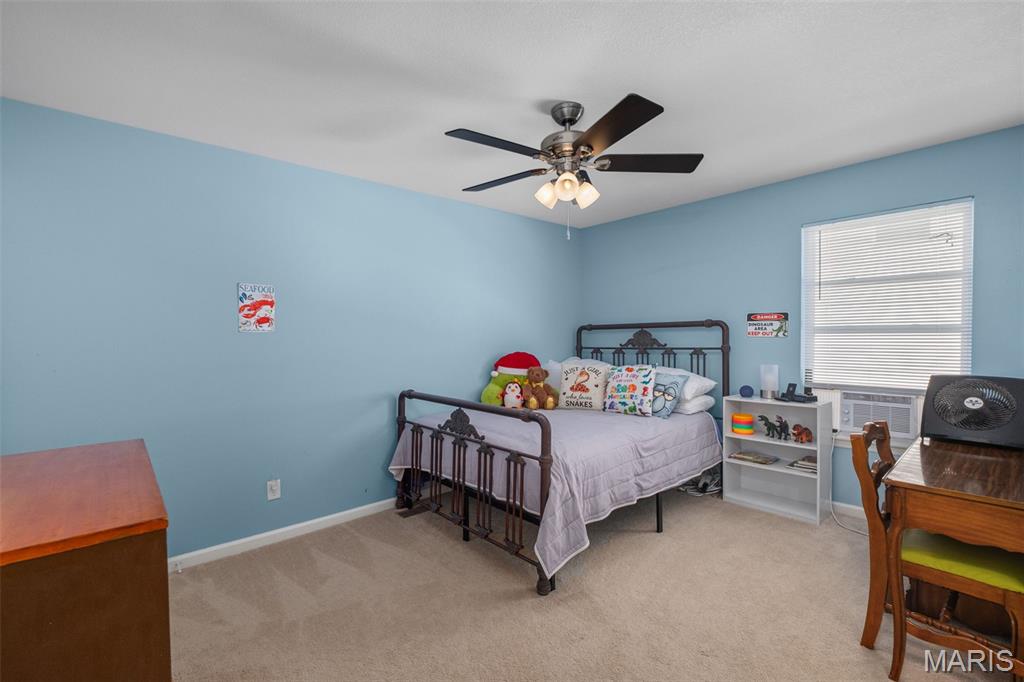 Villages/Arrow Rdg 01 - Residential