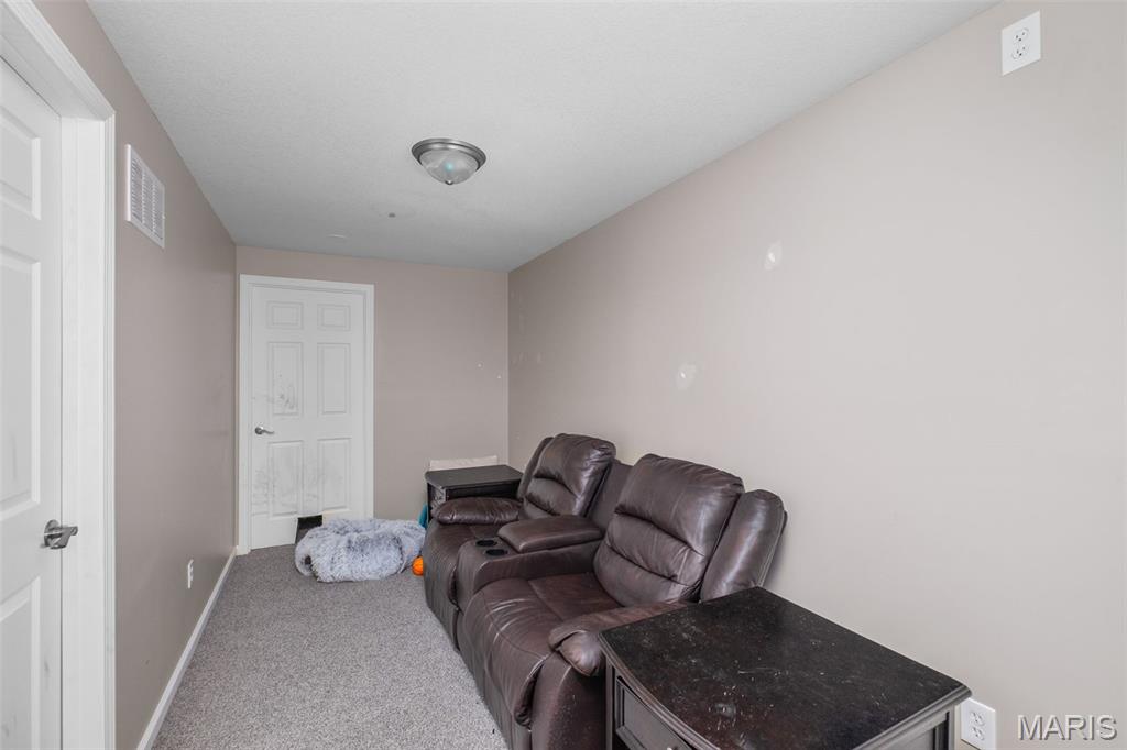 Villages/Arrow Rdg 01 - Residential