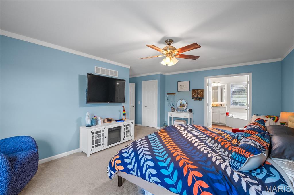 Villages/Arrow Rdg 01 - Residential