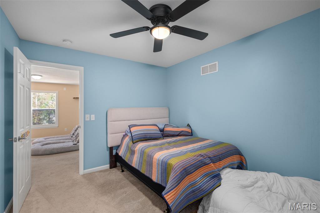 Villages/Arrow Rdg 01 - Residential