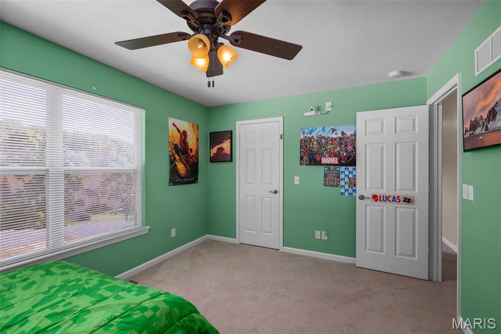 Villages/Arrow Rdg 01 - Residential