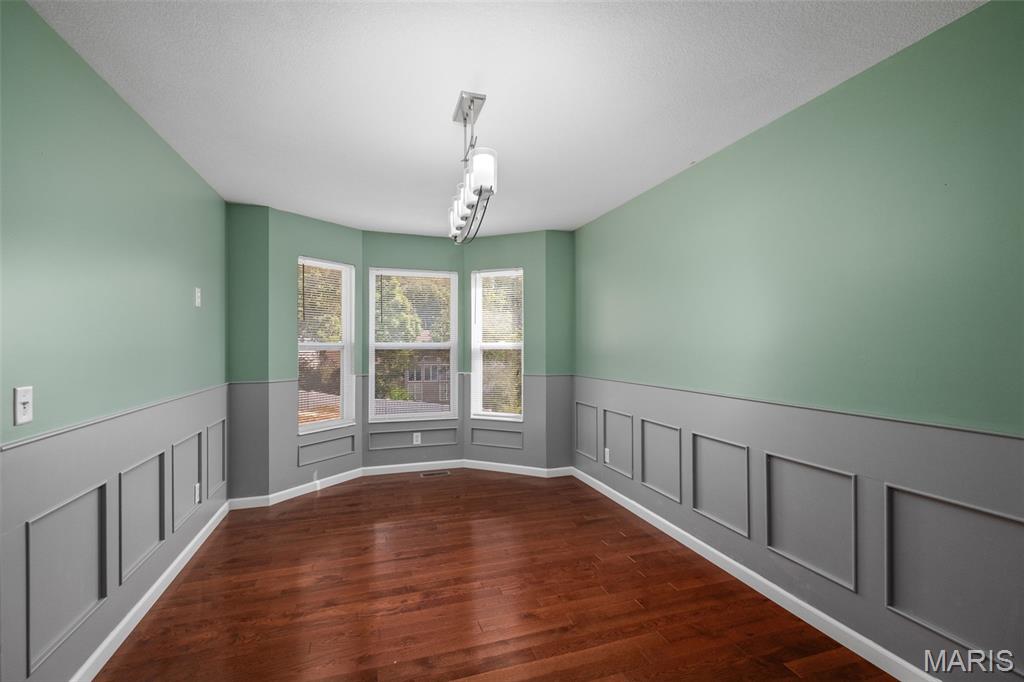 Villages/Arrow Rdg 01 - Residential