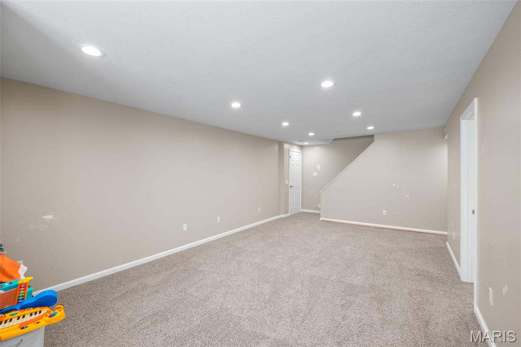 Villages/Arrow Rdg 01 - Residential