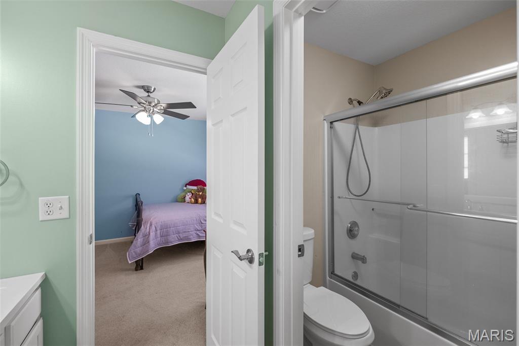 Villages/Arrow Rdg 01 - Residential